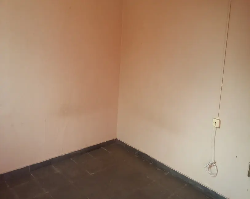 Foto 6 de Casa com 3 quartos à venda, 270m2 em Rancho Grande, Itu - SP