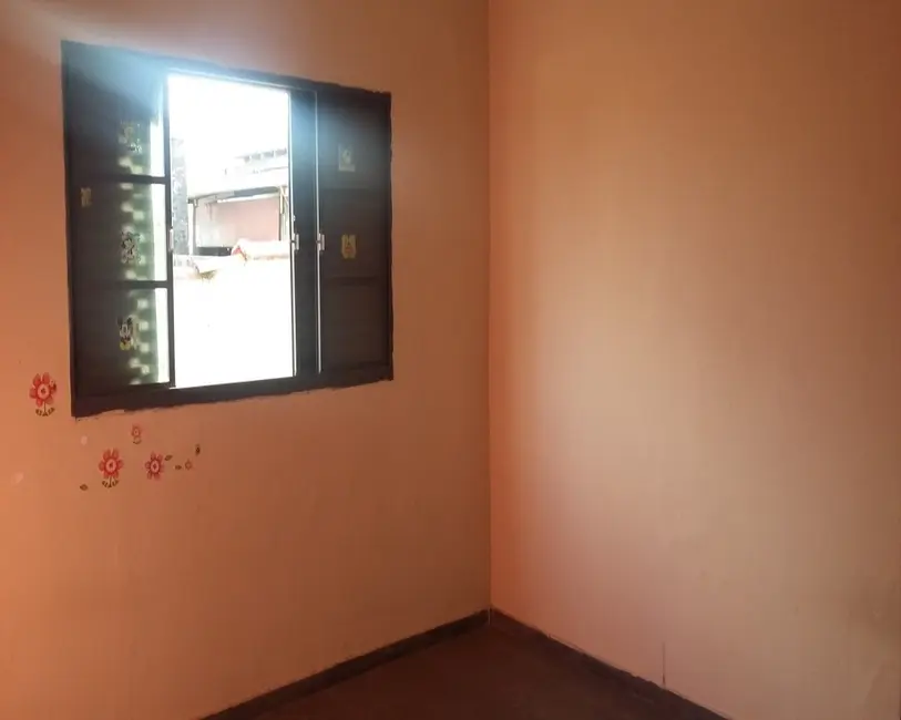 Foto 5 de Casa com 3 quartos à venda, 270m2 em Rancho Grande, Itu - SP