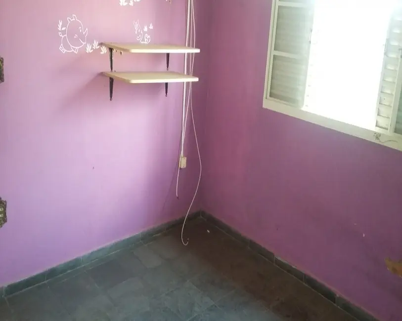 Foto 7 de Casa com 3 quartos à venda, 270m2 em Rancho Grande, Itu - SP