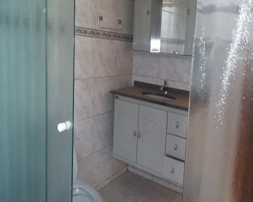 Foto 8 de Casa com 3 quartos à venda, 270m2 em Rancho Grande, Itu - SP