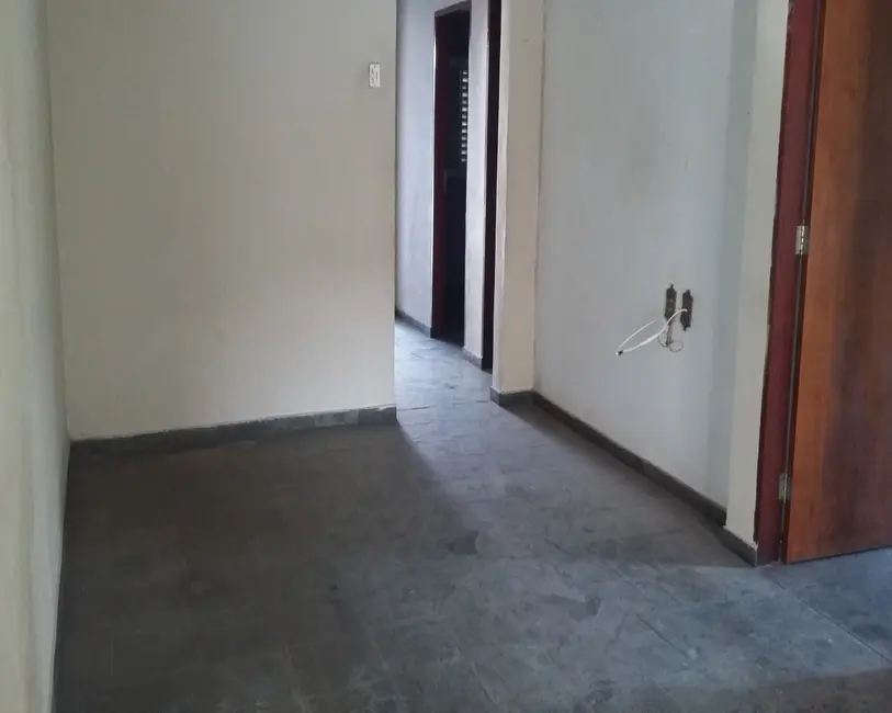 Foto 2 de Casa com 3 quartos à venda, 270m2 em Rancho Grande, Itu - SP