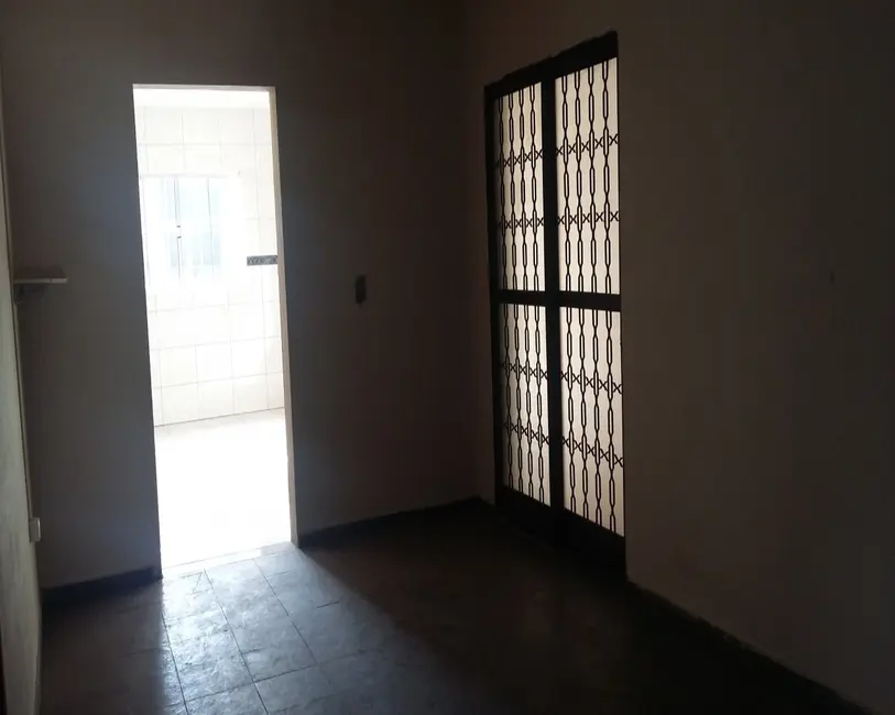 Foto 3 de Casa com 3 quartos à venda, 270m2 em Rancho Grande, Itu - SP