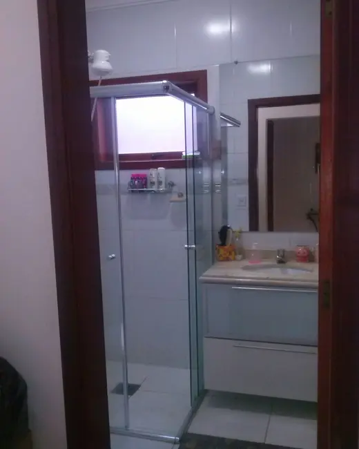 Foto 8 de Casa com 3 quartos à venda, 130m2 em Itu - SP