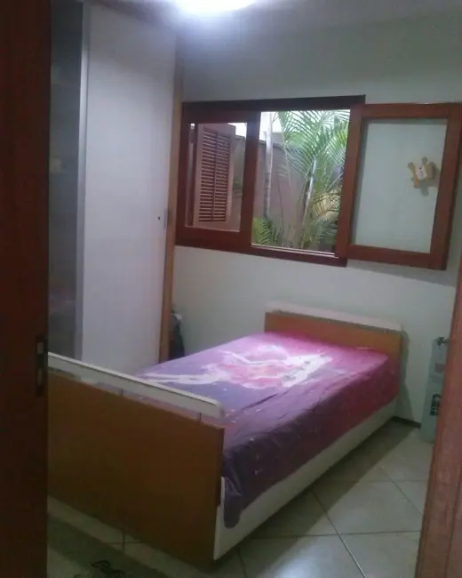 Foto 6 de Casa com 3 quartos à venda, 130m2 em Itu - SP