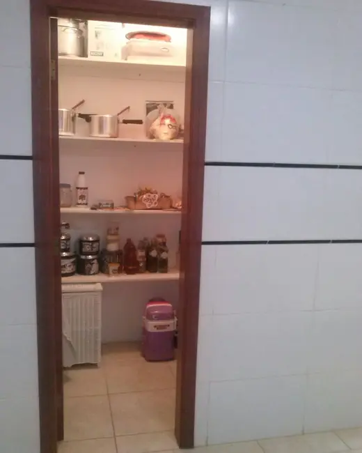 Foto 9 de Casa com 3 quartos à venda, 130m2 em Itu - SP