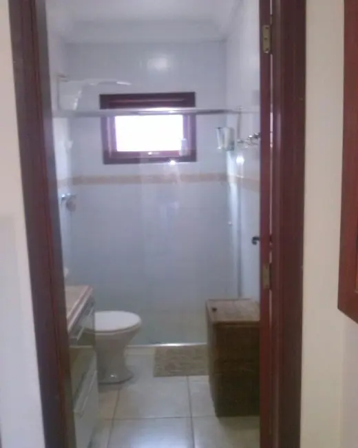 Foto 4 de Casa com 3 quartos à venda, 130m2 em Itu - SP