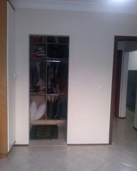 Foto 7 de Casa com 3 quartos à venda, 130m2 em Itu - SP
