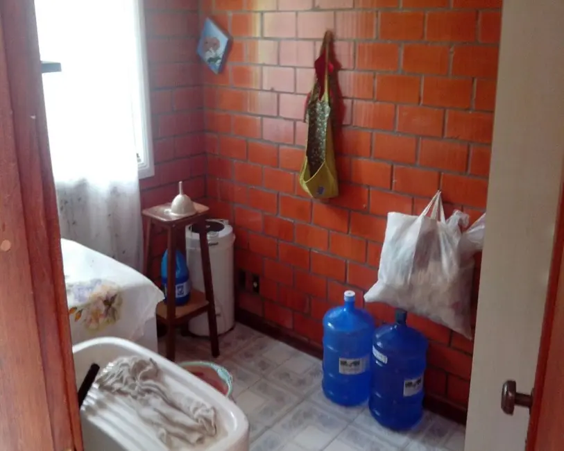 Foto 7 de Casa com 4 quartos à venda, 300m2 em Itu - SP