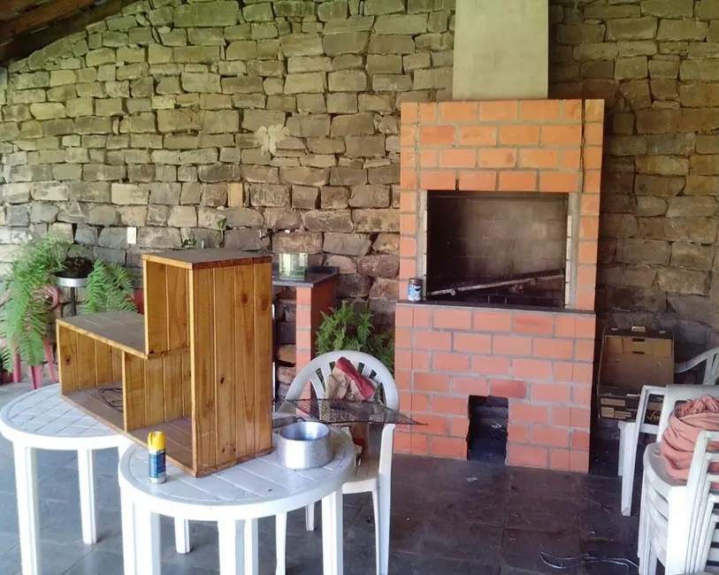 Foto 6 de Casa com 4 quartos à venda, 300m2 em Itu - SP