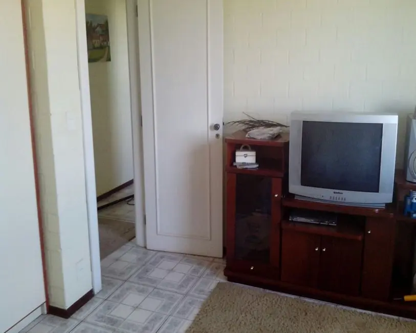 Foto 9 de Casa com 4 quartos à venda, 300m2 em Itu - SP