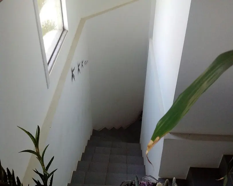Foto 5 de Casa com 4 quartos à venda, 300m2 em Itu - SP