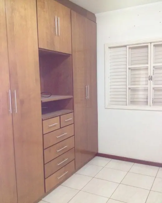 Foto 5 de Casa com 3 quartos à venda, 110m2 em Itu - SP