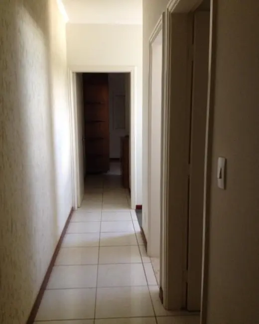 Foto 7 de Casa com 3 quartos à venda, 110m2 em Itu - SP