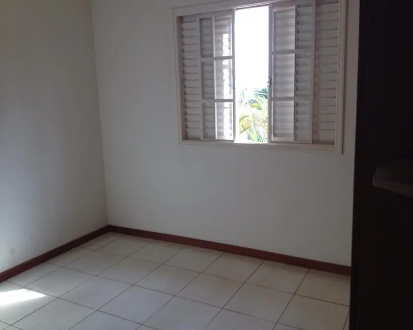 Foto 8 de Casa com 3 quartos à venda, 110m2 em Itu - SP