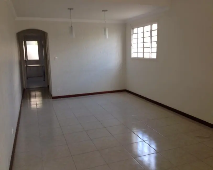 Foto 6 de Casa com 3 quartos à venda, 110m2 em Itu - SP