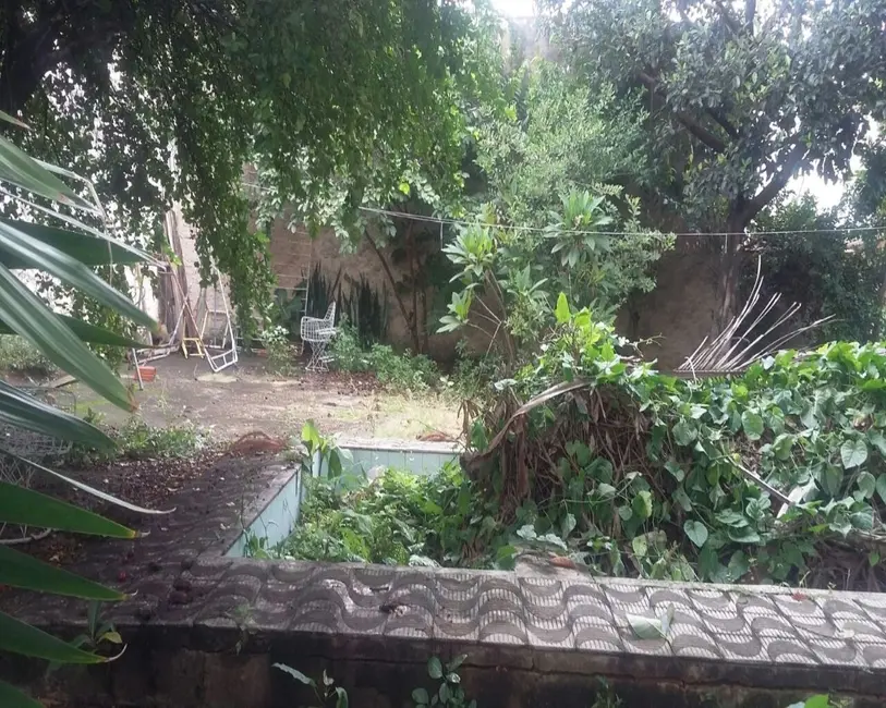 Foto 4 de Casa com 2 quartos à venda em Centro, Itu - SP