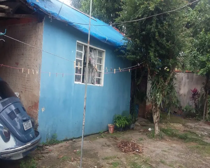 Foto 6 de Casa com 2 quartos à venda em Centro, Itu - SP