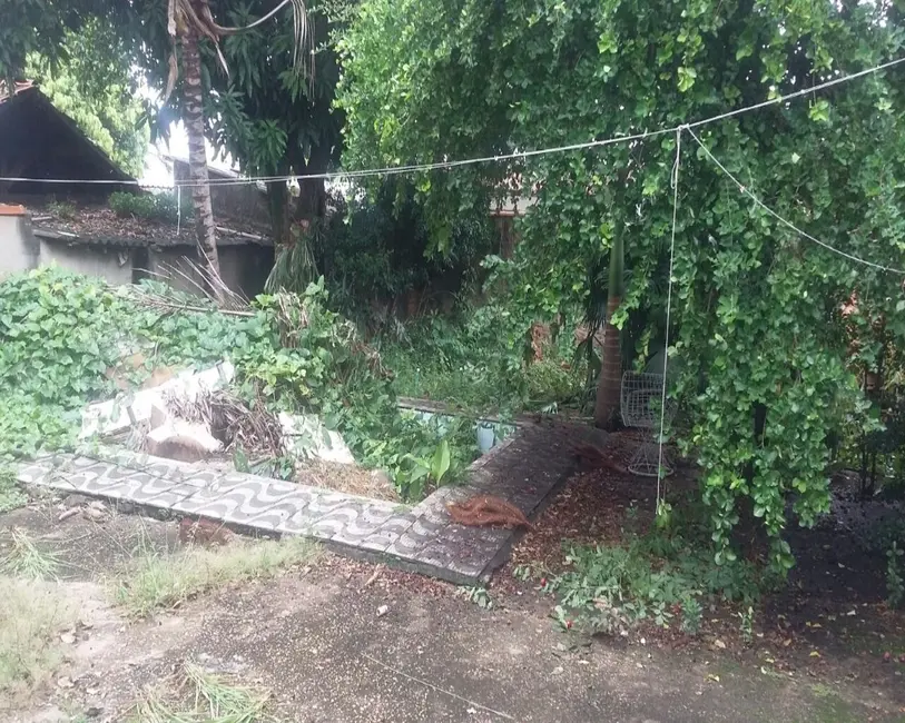Foto 5 de Casa com 2 quartos à venda em Centro, Itu - SP