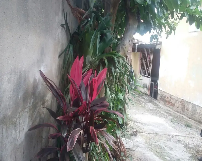 Foto 3 de Casa com 2 quartos à venda em Centro, Itu - SP