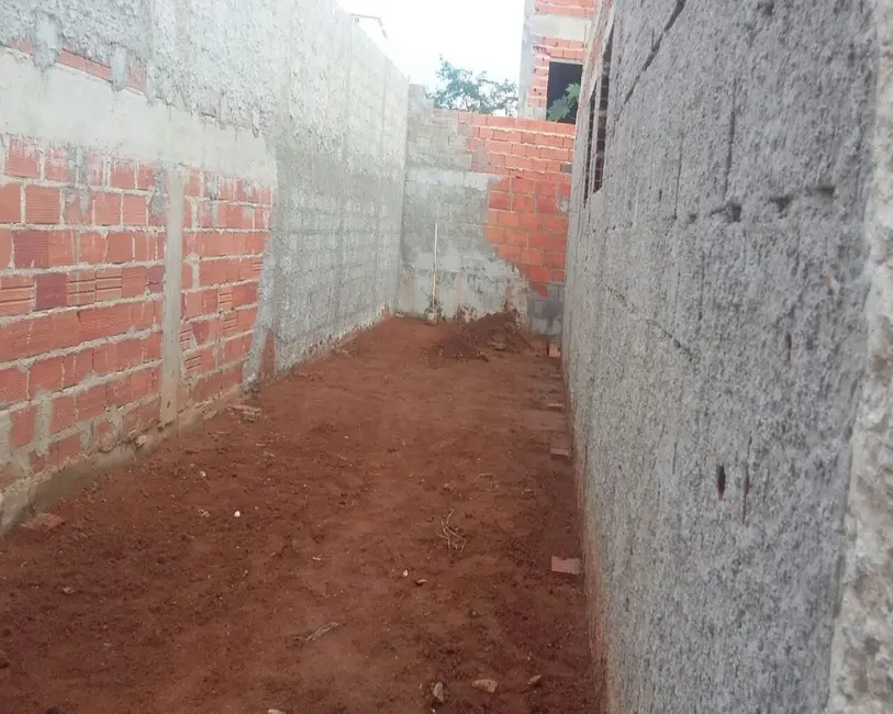 Foto 5 de Casa à venda, 428m2 em Itu - SP