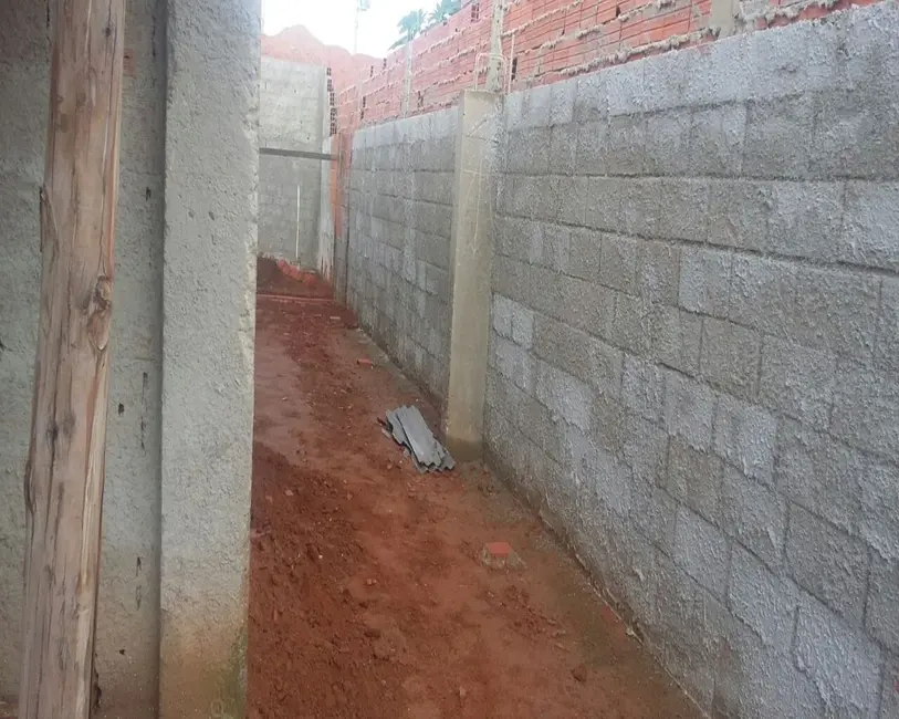 Foto 7 de Casa à venda, 428m2 em Itu - SP