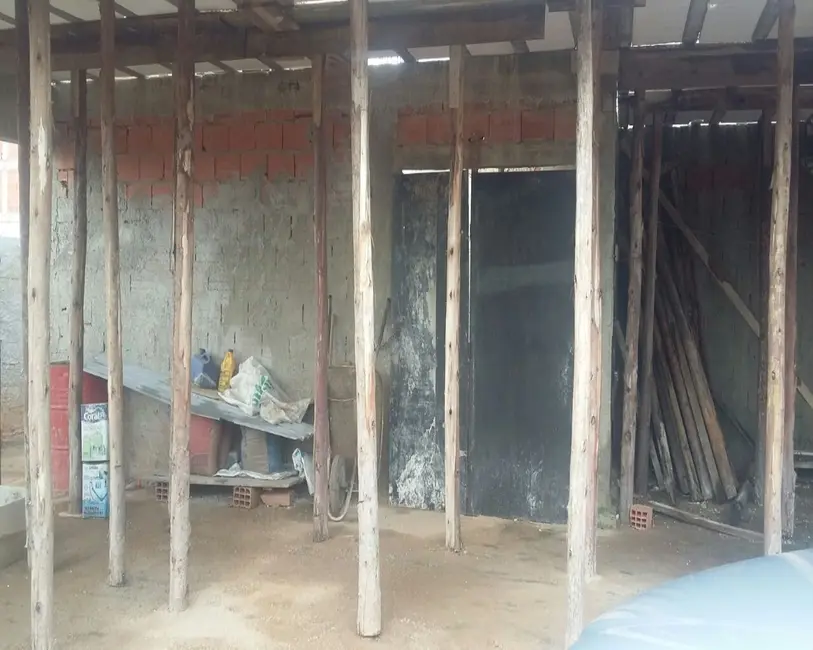 Foto 3 de Casa à venda, 428m2 em Itu - SP