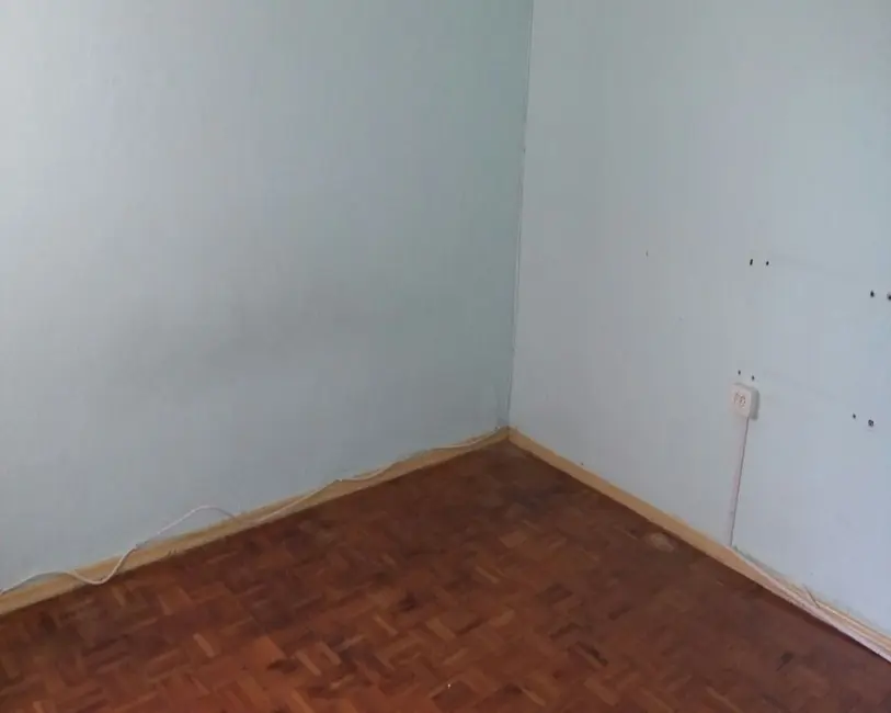 Foto 5 de Casa com 3 quartos à venda, 110m2 em São Luiz, Itu - SP