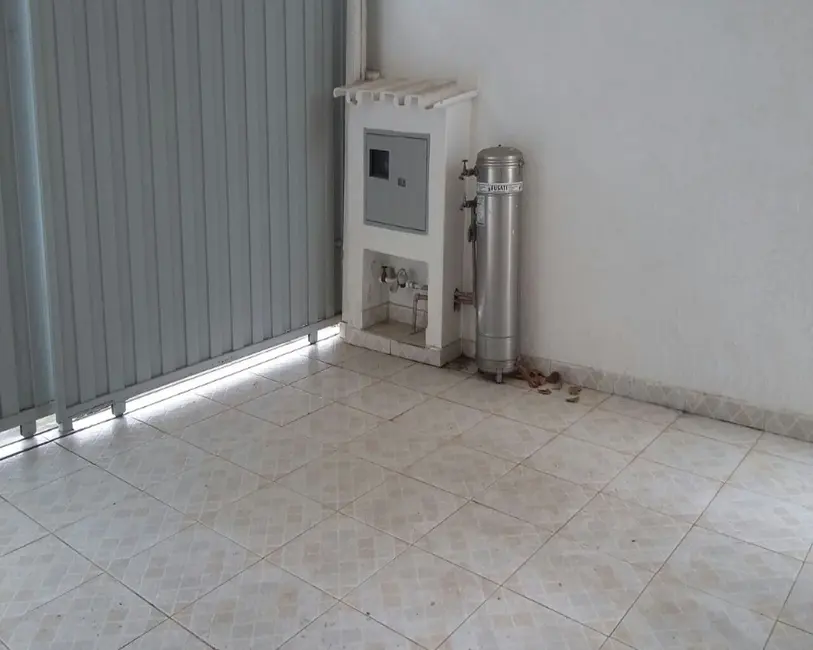 Foto 3 de Casa com 3 quartos à venda, 110m2 em São Luiz, Itu - SP