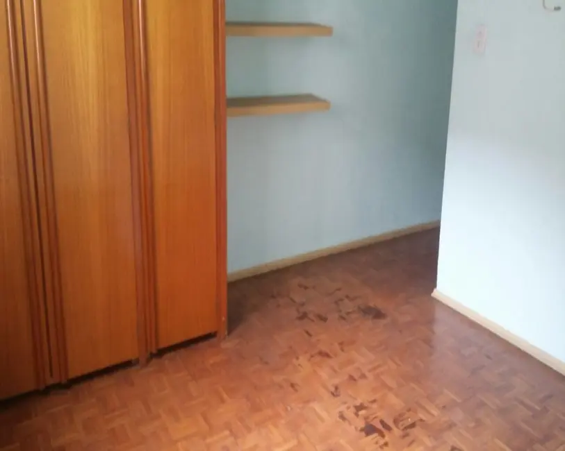 Foto 7 de Casa com 3 quartos à venda, 110m2 em São Luiz, Itu - SP