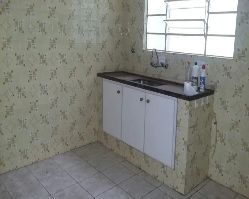 Foto 8 de Casa com 3 quartos à venda, 110m2 em São Luiz, Itu - SP
