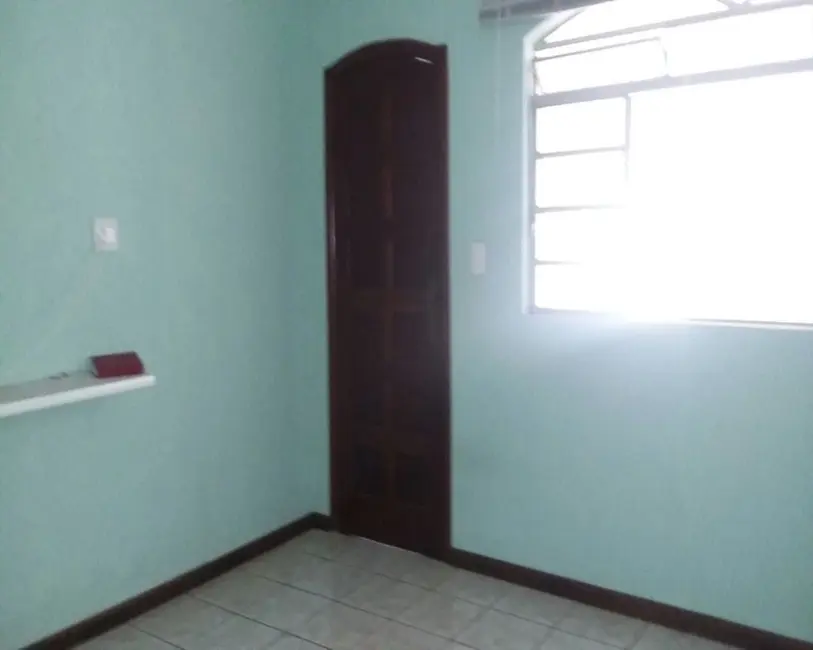 Foto 1 de Casa com 3 quartos à venda, 110m2 em São Luiz, Itu - SP