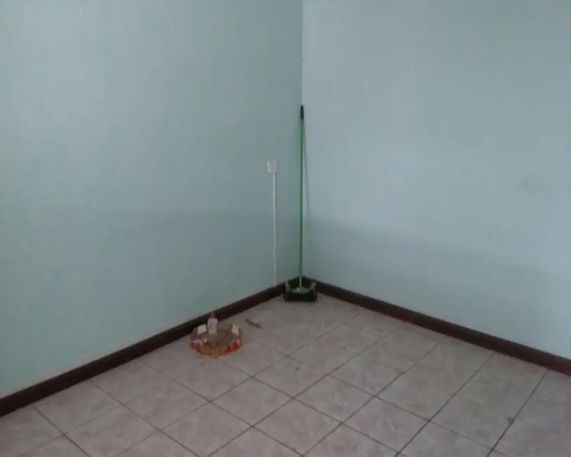 Foto 9 de Casa com 3 quartos à venda, 110m2 em São Luiz, Itu - SP