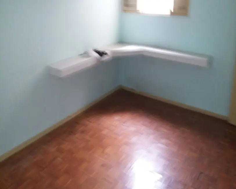Foto 6 de Casa com 3 quartos à venda, 110m2 em São Luiz, Itu - SP