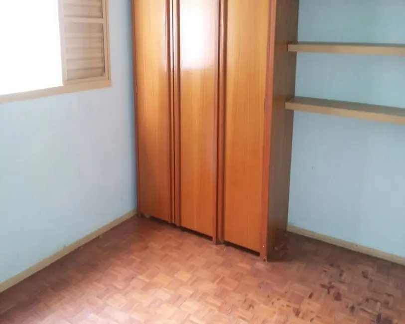 Foto 4 de Casa com 3 quartos à venda, 110m2 em São Luiz, Itu - SP