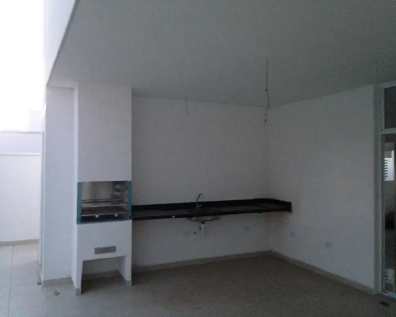 Foto 9 de Casa com 3 quartos à venda, 214m2 em Itu - SP