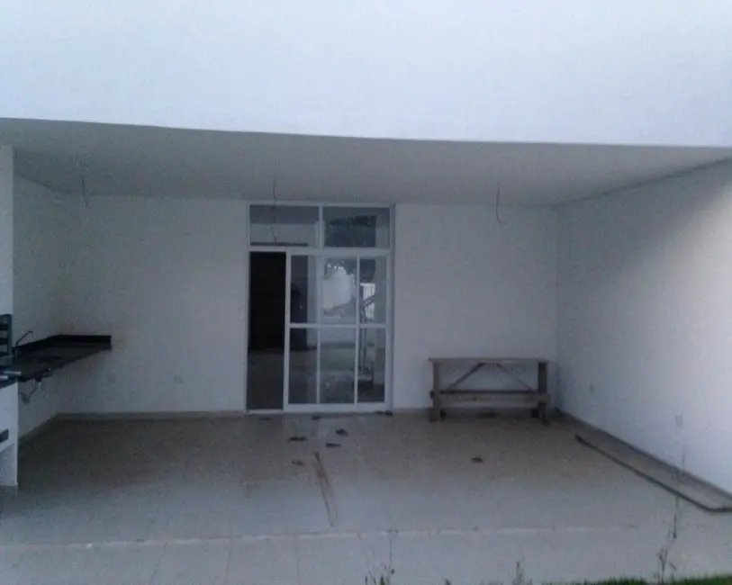 Foto 8 de Casa com 3 quartos à venda, 214m2 em Itu - SP