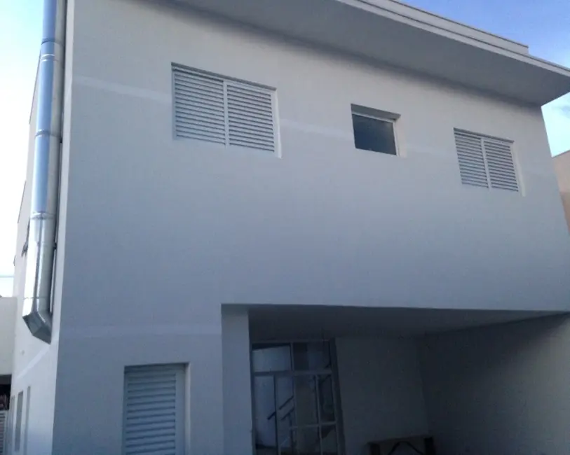 Foto 7 de Casa com 3 quartos à venda, 214m2 em Itu - SP