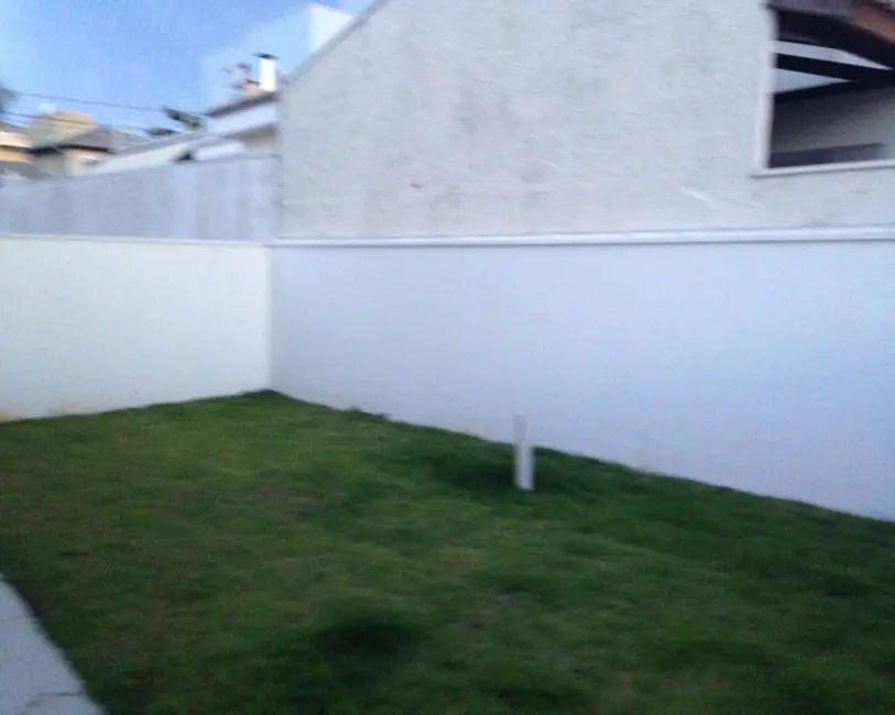 Foto 6 de Casa com 3 quartos à venda, 214m2 em Itu - SP