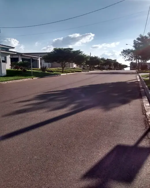 Foto 4 de Terreno / Lote à venda, 800m2 em Itu - SP