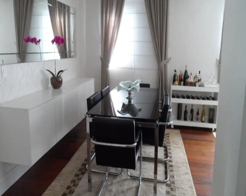 Foto 1 de Apartamento com 2 quartos à venda, 202m2 em Várzea de Baixo, São Paulo - SP