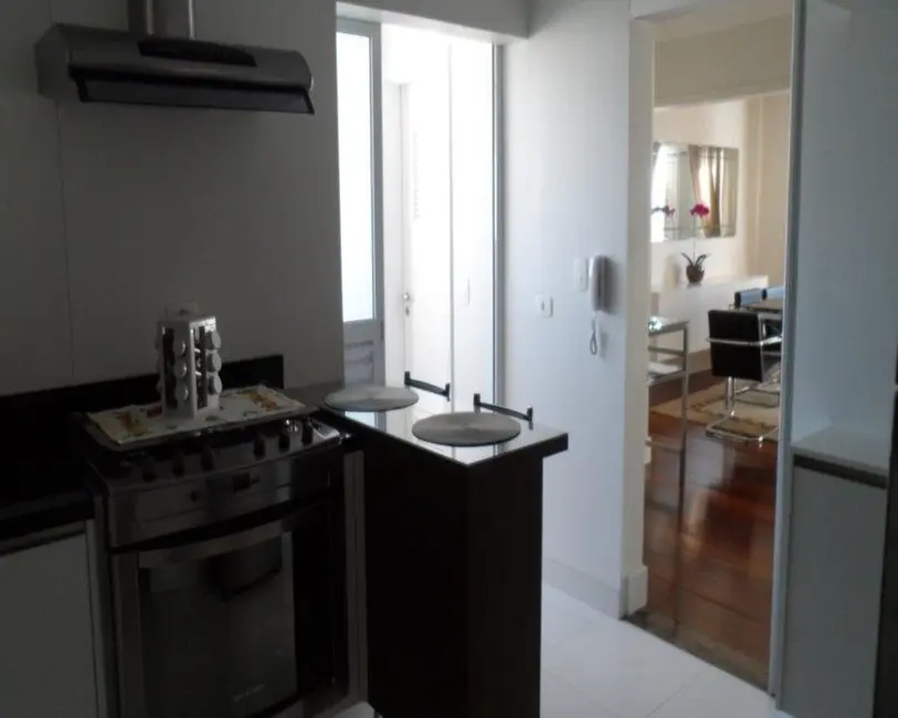 Foto 4 de Apartamento com 2 quartos à venda, 202m2 em Várzea de Baixo, São Paulo - SP