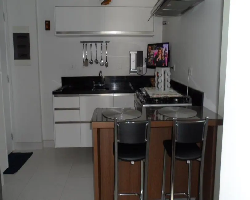 Foto 6 de Apartamento com 2 quartos à venda, 202m2 em Várzea de Baixo, São Paulo - SP