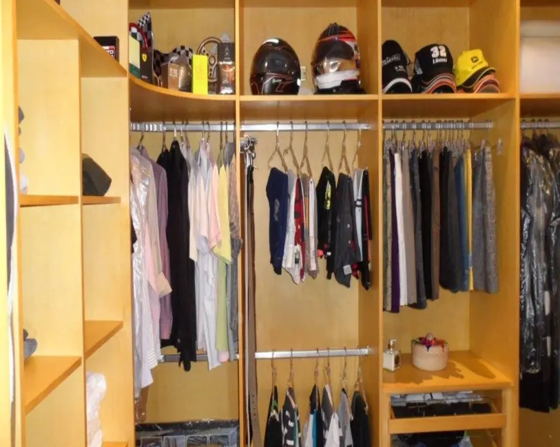 Foto 3 de Apartamento com 2 quartos à venda, 202m2 em Várzea de Baixo, São Paulo - SP
