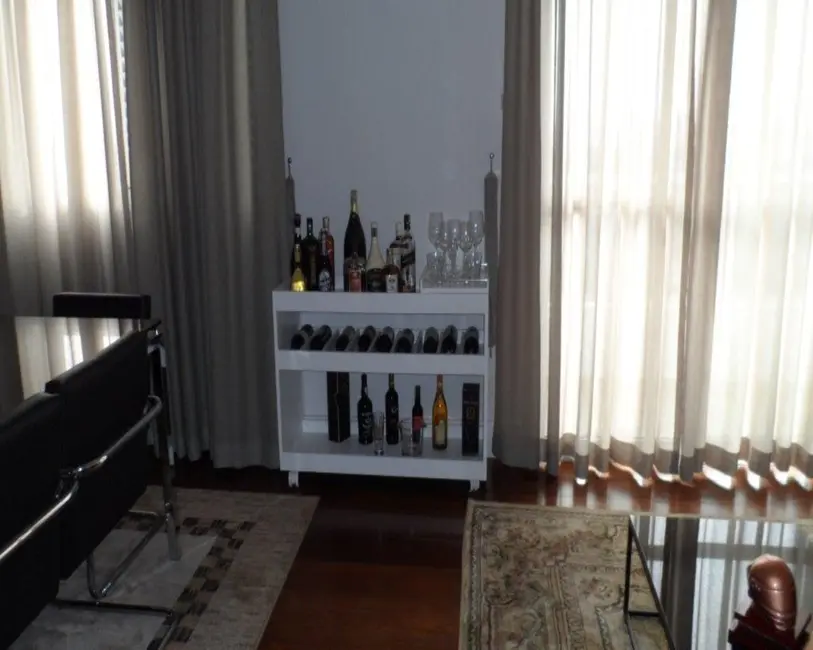Foto 2 de Apartamento com 2 quartos à venda, 202m2 em Várzea de Baixo, São Paulo - SP
