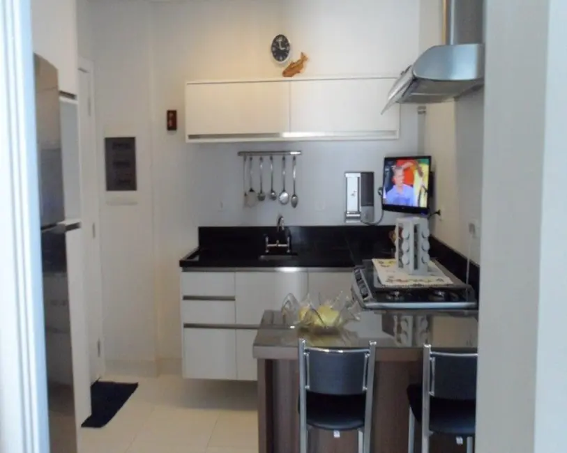 Foto 7 de Apartamento com 2 quartos à venda, 202m2 em Várzea de Baixo, São Paulo - SP