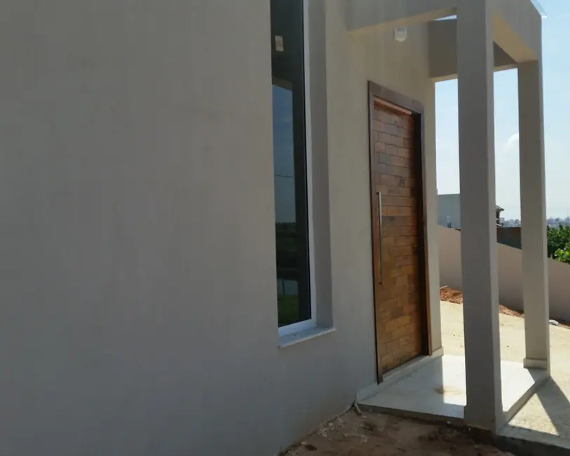 Foto 4 de Casa com 3 quartos à venda, 246m2 em Salto - SP