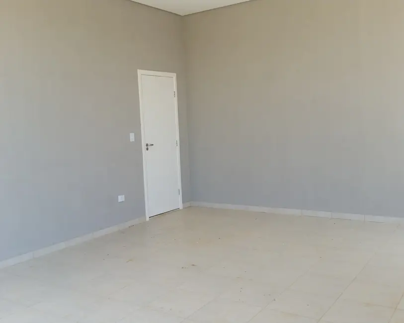 Foto 3 de Casa com 3 quartos à venda, 246m2 em Salto - SP