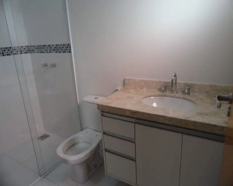 Foto 6 de Casa com 3 quartos à venda, 233m2 em Salto - SP