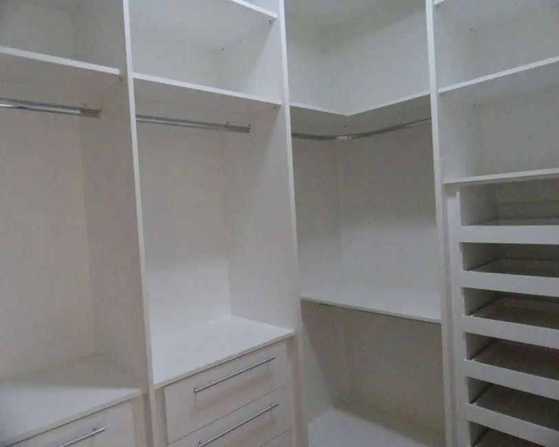 Foto 3 de Casa com 3 quartos à venda, 233m2 em Salto - SP