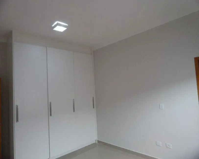 Foto 4 de Casa com 3 quartos à venda, 233m2 em Salto - SP